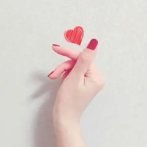 一位小烛光用户的头像