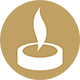 小烛光免费网上祭扫平台